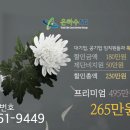 동신병원 이미지
