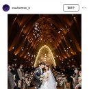W2.본식스냅고르기:영희사진관 계약후기(채플앳청담 채플홀)