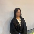 힐링샘 | 대치동미용실 두피마사지 클리닉 잘하는 곳 에코쟈뎅대치테라스점 태준샘 강추하는후기