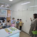 청남시장 이미지