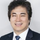 이에스지파트너스