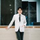 나라내과의원 이미지