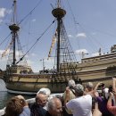 메이플라워 이미지