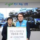 유승상회