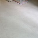 용구대로 2518번길L | 그린 597 브리즈그레이로 완성한 용인 포스코애비뉴 39평 - 웅장한 그레이 톤의 프리미엄 공간