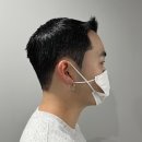 다옴헤어 명지대역점
