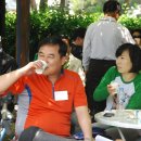 한마음공원1 이미지