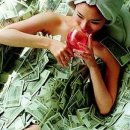 2025년 겨울맞이 에너지 바우처 &amp; 요금 할인 제도 총정리 이미지