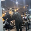 웰빙클럽 이미지