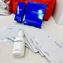 아토솔루션 | 가려운피부진정 세럼 및 패치 추천 에이디솔루션 아토패스트 카밍세럼 & 카밍패치 후기