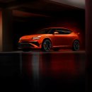 현대남대구서비스 이미지