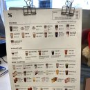 텐퍼센트커피 군산산북점 | 익산텐퍼센트 카페 리뷰｜익산텐퍼센트에서 만난 깔끔한 분위기와 맛있는 커피