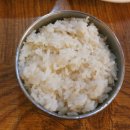 봉천역 5번출구 앞 | 2호선 봉천역 5번출구 코다리 부모님 맛집 상도늘보리 봉천역점