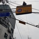 어린이보호구역 이미지