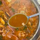 팔팔부대찌개