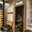 룩옵티컬 충남대 이미지