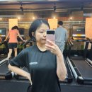 버터짐 | 역삼동 헬스장 바이젝 월드 피트니스 구 버터짐 임하현쌤 PT 후기