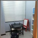 샛별아동심리발달센터 이미지