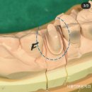 믿음 Dental 이미지