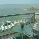 현재펜션민박 이미지