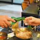 지구화원 이미지