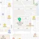 오산고려내과의원 이미지