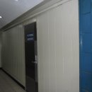 수원-1034 이미지