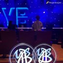 2024 YB TOUR LIGHTS ; INFINITY - 용인 이미지