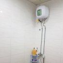 북원탁구용품점