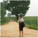 안성연수원 이미지