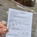 동부산약국 이미지