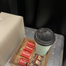 에어골프 스튜디오 청담 | 청담동골프레슨 인앤아웃 청담 골프 스튜디오 골프 레슨 후기