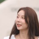 채원상사