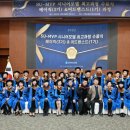 그림책 생각놀이(1기) 이미지