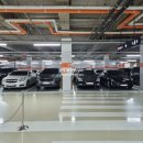 종각빌딩 이미지