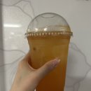 봄봄카페남악도청점