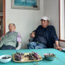 가산3리 이미지