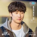 반지모텔 이미지