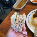 수제식당 이미지