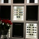 살롱드파피루스 이미지