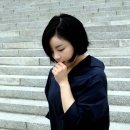 더에이미