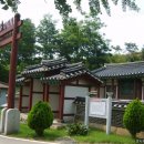 성사영묘 이미지