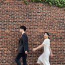 굿온야 | [셀프웨딩촬영]서울 종로에서 셀프 웨딩필름, 필름스냅 촬영 후기(서울 셀프웨딩촬영장소)