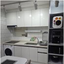 북면741 | 고급스러운 인테리어와 피크닉 공간이 특색있는 가평펜션