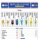 압구정편의점 이미지