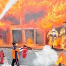 모두빌리지 이미지