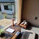 스테이더담 이서점 | 스테이더담 이서점 청도독채펜션 자쿠지 숙소 가족숙소 추천