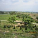 김영배농장 이미지