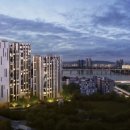 한남동170 이미지