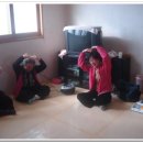 삼계보건지소 이미지